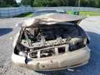 2004 BUICK Century