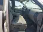 2006 FORD F-150