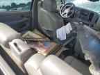 2006 CHEVROLET Silverado