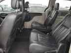 2016 CHRYSLER Town & Country