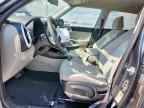 2022 KIA SOUL