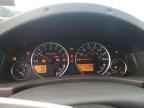 2012 NISSAN PATHFINDER