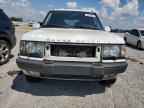 2000 LAND ROVER RANGE ROVER