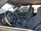 1997 JEEP CHEROKEE