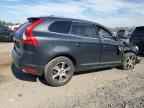 2014 VOLVO XC60