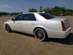 2011 CADILLAC DTS
