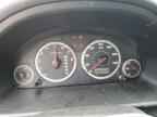 2004 HONDA CR-V