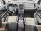 2009 DODGE JOURNEY