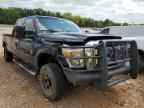 2014 FORD F-250