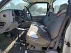 1996 GMC Sierra
