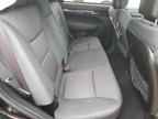 2012 KIA SORENTO