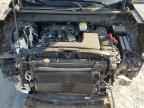 2023 NISSAN PATHFINDER