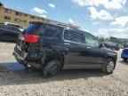 2017 GMC Terrain