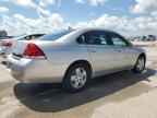 2006 CHEVROLET IMPALA