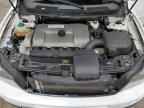 2007 VOLVO XC90