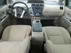 2012 TOYOTA PRIUS V