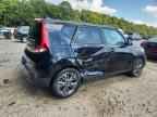 2021 KIA SOUL
