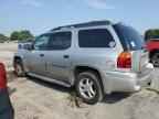 2006 GMC Envoy