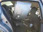 2010 NISSAN ALTIMA