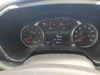 2024 CHEVROLET BLAZER