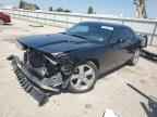 2014 DODGE Challenger