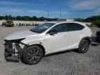 2015 LEXUS Nx