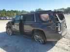 2016 CHEVROLET Tahoe