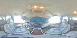 2004 CADILLAC ESCALADE