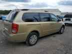 2011 KIA SEDONA