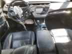 2013 TOYOTA Avalon