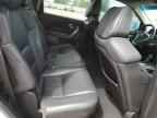 2010 ACURA MDX