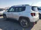 2015 JEEP Renegade