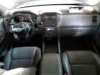 2004 HONDA PILOT