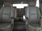 2012 GMC Yukon