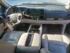 2010 CHEVROLET Silverado