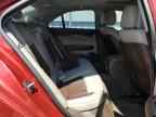 2014 CADILLAC ATS