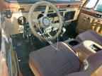 1987 JEEP WRANGLER
