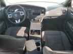 2013 DODGE CHARGER