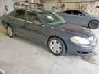 2013 CHEVROLET IMPALA