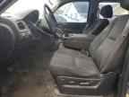 2010 GMC Yukon