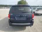 2012 DODGE GRAND CARAVAN