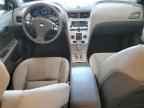 2009 CHEVROLET MALIBU