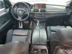 2013 BMW X5