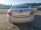 2013 BUICK LACROSSE
