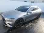 2022 GENESIS G70