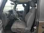 2012 JEEP WRANGLER