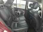 2000 MERCEDES-BENZ ML-Class