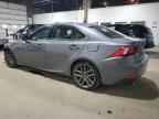 2016 LEXUS IS 300