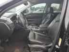 2014 CADILLAC SRX