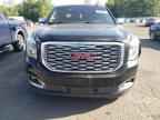 2018 GMC Yukon